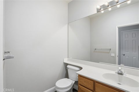 Tiny photo for 1224 Manzanita WAY, San Luis Obispo, CA 93401 (MLS # PW26127694)