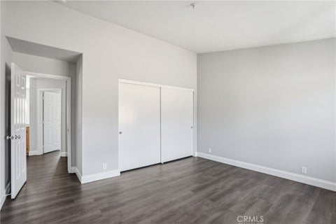 Tiny photo for 1224 Manzanita WAY, San Luis Obispo, CA 93401 (MLS # PW26127694)
