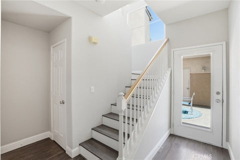 Tiny photo for 1224 Manzanita WAY, San Luis Obispo, CA 93401 (MLS # PW26127694)
