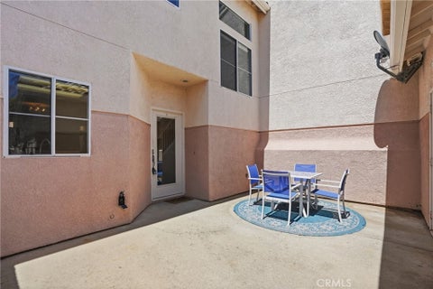 Tiny photo for 1224 Manzanita WAY, San Luis Obispo, CA 93401 (MLS # PW26127694)