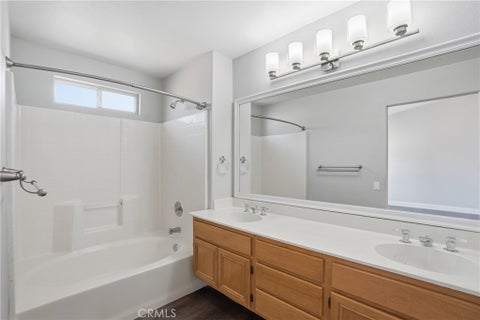 Tiny photo for 1224 Manzanita WAY, San Luis Obispo, CA 93401 (MLS # PW26127694)