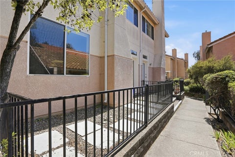 Tiny photo for 1224 Manzanita WAY, San Luis Obispo, CA 93401 (MLS # PW26127694)
