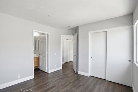 Tiny photo for 1224 Manzanita WAY, San Luis Obispo, CA 93401 (MLS # PW26127694)