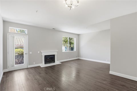 Tiny photo for 1224 Manzanita WAY, San Luis Obispo, CA 93401 (MLS # PW26127694)