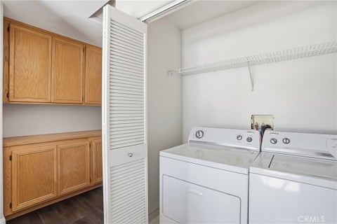 Tiny photo for 1224 Manzanita WAY, San Luis Obispo, CA 93401 (MLS # PW26127694)