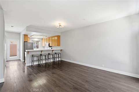 Tiny photo for 1224 Manzanita WAY, San Luis Obispo, CA 93401 (MLS # PW26127694)