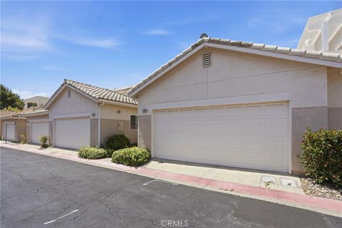 Tiny photo for 1224 Manzanita WAY, San Luis Obispo, CA 93401 (MLS # PW26127694)