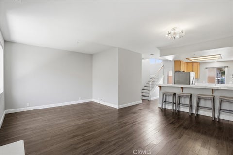 Tiny photo for 1224 Manzanita WAY, San Luis Obispo, CA 93401 (MLS # PW26127694)