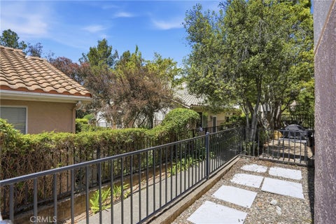 Tiny photo for 1224 Manzanita WAY, San Luis Obispo, CA 93401 (MLS # PW26127694)
