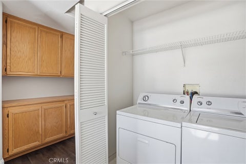 Tiny photo for 1224 Manzanita WAY, San Luis Obispo, CA 93401 (MLS # PW26127694)