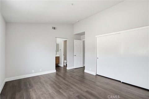 Tiny photo for 1224 Manzanita WAY, San Luis Obispo, CA 93401 (MLS # PW26127694)