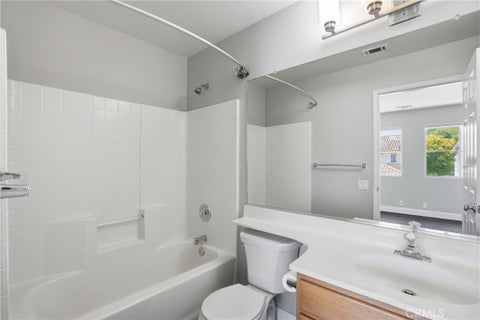 Tiny photo for 1224 Manzanita WAY, San Luis Obispo, CA 93401 (MLS # PW26127694)