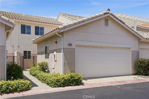 Photo of 1224 Manzanita WAY, San Luis Obispo, CA 93401 (MLS # PW26127694)
