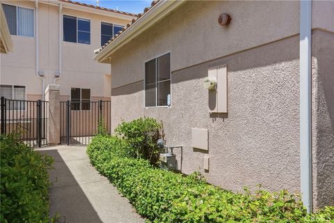 Tiny photo for 1224 Manzanita WAY, San Luis Obispo, CA 93401 (MLS # PW26127694)