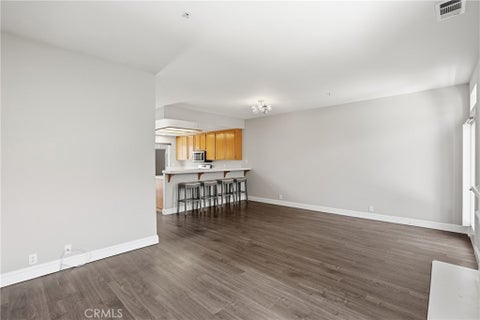 Tiny photo for 1224 Manzanita WAY, San Luis Obispo, CA 93401 (MLS # PW26127694)