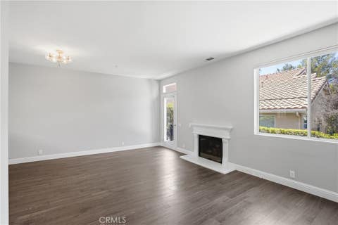 Tiny photo for 1224 Manzanita WAY, San Luis Obispo, CA 93401 (MLS # PW26127694)