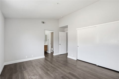 Tiny photo for 1224 Manzanita WAY, San Luis Obispo, CA 93401 (MLS # PW26127694)