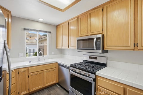 Tiny photo for 1224 Manzanita WAY, San Luis Obispo, CA 93401 (MLS # PW26127694)
