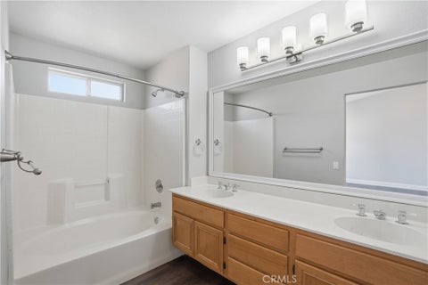 Tiny photo for 1224 Manzanita WAY, San Luis Obispo, CA 93401 (MLS # PW26127694)
