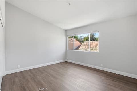 Tiny photo for 1224 Manzanita WAY, San Luis Obispo, CA 93401 (MLS # PW26127694)