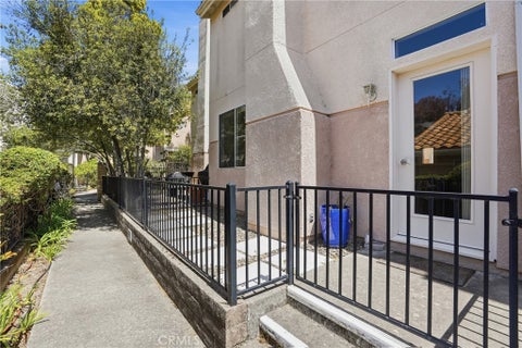Tiny photo for 1224 Manzanita WAY, San Luis Obispo, CA 93401 (MLS # PW26127694)