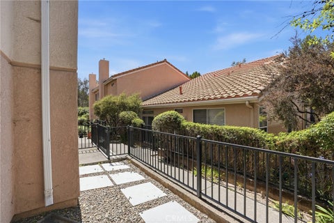 Tiny photo for 1224 Manzanita WAY, San Luis Obispo, CA 93401 (MLS # PW26127694)