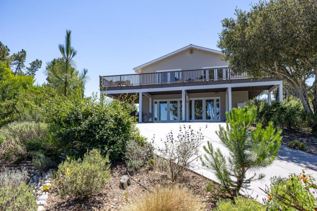 12290 Saddle Road
