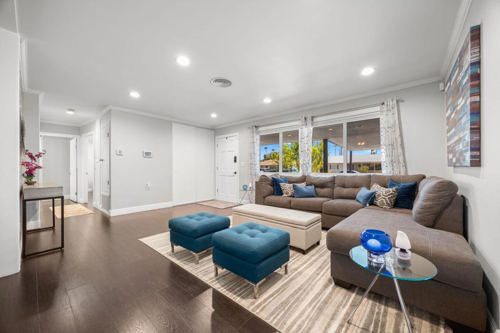 42945 Texas Avenue