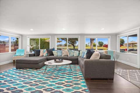 Photo of 42945 Texas Avenue, Palm Desert, CA 92211 (MLS # 219150014DA)