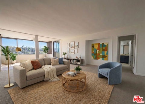 Photo of 8701 Delgany Avenue, Playa Del Rey, CA 90293 (MLS # 26850283)