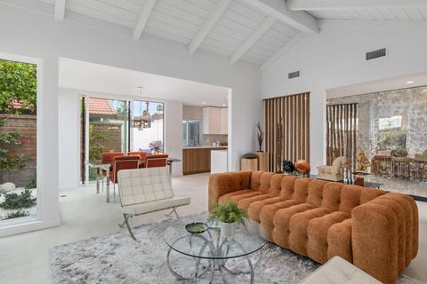 Photo of 2545 S Gene Autry Trail #E, Palm Springs, CA 92264 (MLS # 219146769PS)