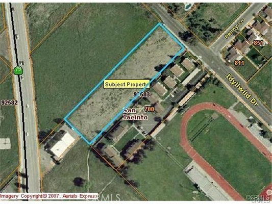 710 IDYLLWILD DR, SAN JACINTO, CA 92583 - Image dace5b0241390cc7a412582b52065bf9/67145018