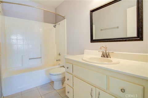 Tiny photo for 8732 Sandhill DR, Riverside, CA 92508 (MLS # IV26232370)