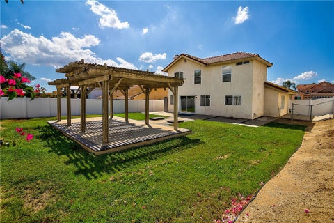 Tiny photo for 8732 Sandhill DR, Riverside, CA 92508 (MLS # IV26232370)