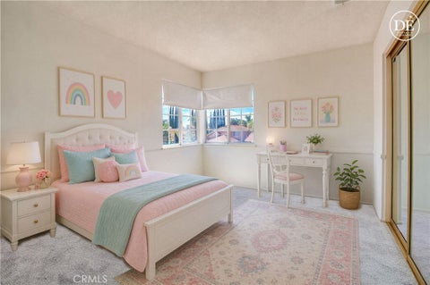 Tiny photo for 8732 Sandhill DR, Riverside, CA 92508 (MLS # IV26232370)