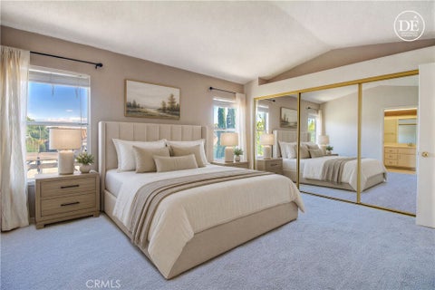 Tiny photo for 8732 Sandhill DR, Riverside, CA 92508 (MLS # IV26232370)