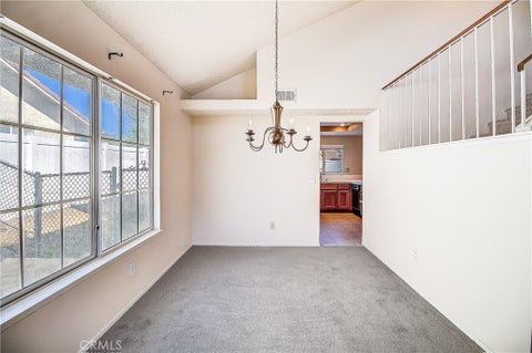 Tiny photo for 8732 Sandhill DR, Riverside, CA 92508 (MLS # IV26232370)