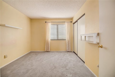 Tiny photo for 8732 Sandhill DR, Riverside, CA 92508 (MLS # IV26232370)