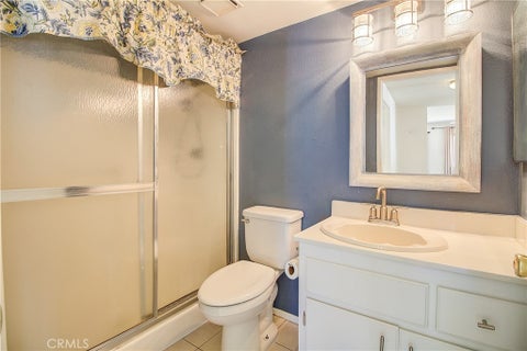 Tiny photo for 8732 Sandhill DR, Riverside, CA 92508 (MLS # IV26232370)