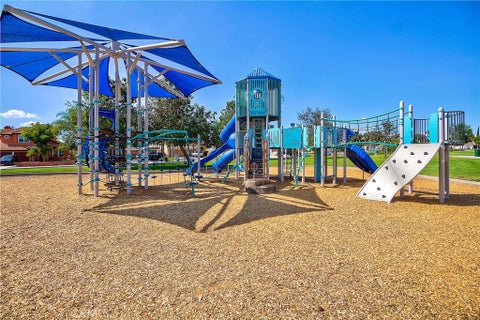 Tiny photo for 8732 Sandhill DR, Riverside, CA 92508 (MLS # IV26232370)