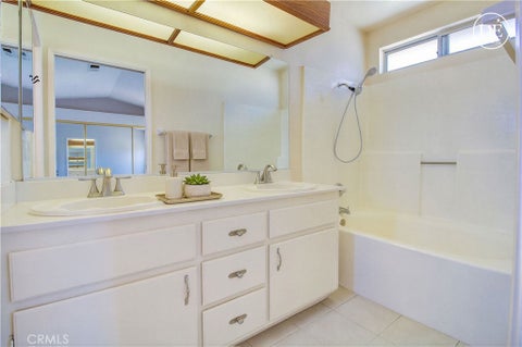 Tiny photo for 8732 Sandhill DR, Riverside, CA 92508 (MLS # IV26232370)