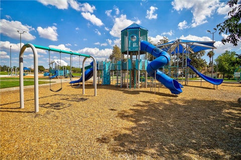 Tiny photo for 8732 Sandhill DR, Riverside, CA 92508 (MLS # IV26232370)