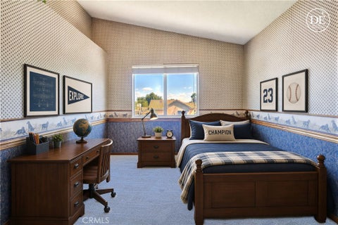 Tiny photo for 8732 Sandhill DR, Riverside, CA 92508 (MLS # IV26232370)