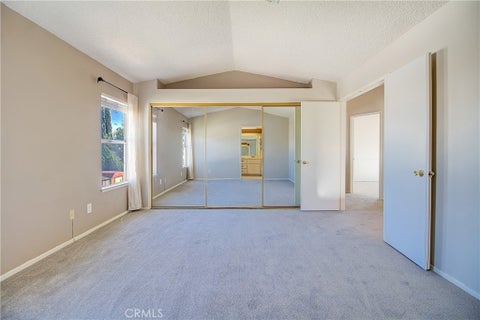 Tiny photo for 8732 Sandhill DR, Riverside, CA 92508 (MLS # IV26232370)