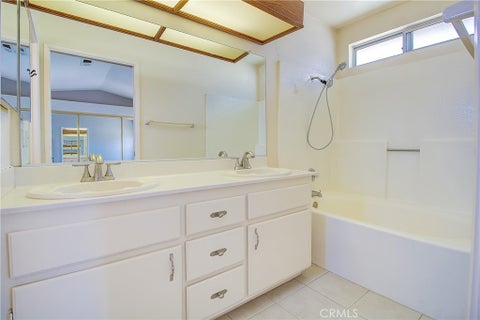 Tiny photo for 8732 Sandhill DR, Riverside, CA 92508 (MLS # IV26232370)