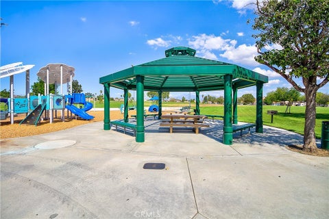 Tiny photo for 8732 Sandhill DR, Riverside, CA 92508 (MLS # IV26232370)