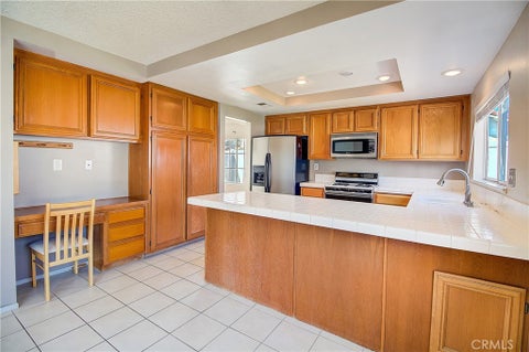 Tiny photo for 8732 Sandhill DR, Riverside, CA 92508 (MLS # IV26232370)