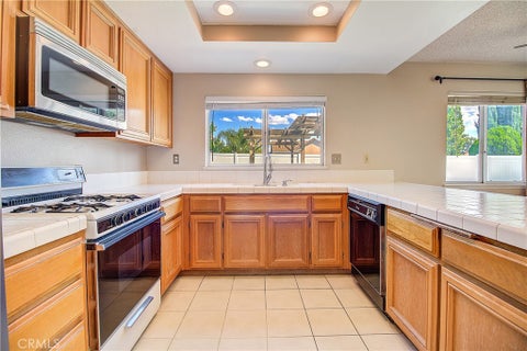 Tiny photo for 8732 Sandhill DR, Riverside, CA 92508 (MLS # IV26232370)