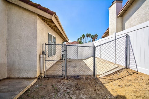 Tiny photo for 8732 Sandhill DR, Riverside, CA 92508 (MLS # IV26232370)