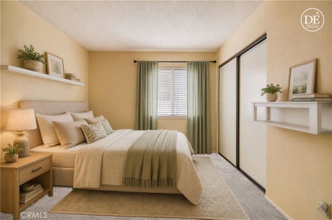 Tiny photo for 8732 Sandhill DR, Riverside, CA 92508 (MLS # IV26232370)